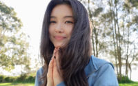 ‘뉴진스 퇴출’ 다니엘, 호주서 전한 근황 “인생 첫 솔로 여행 떠난다”
