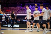 라미레스호, 대만 3-1 잡고 대회 첫 승 신고