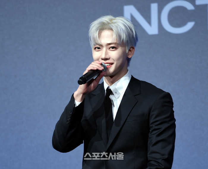 야구 드라마→시구까지 섭렵! NCT 재민, 6일 고척 마운드 오른다…“처음이라 떨려, 최선을 다해 던질 것”