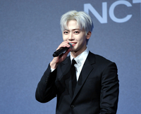 야구 드라마→시구까지 섭렵! NCT 재민, 6일 고척 마운드 오른다…“처음이라 떨려, 최선을 다해 던질 것”