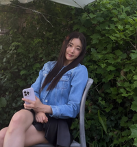 “미친 몸매 아니야?” 48세 김사랑, 뉴욕 발칵 뒤집은 20대급 각선미