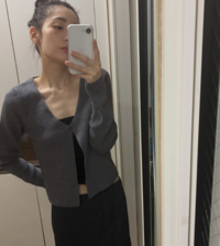 “예쁜데 안쓰럽다”…‘17kg 감량’ 김민하, 가슴뼈 드러난 근황에 걱정 쇄도