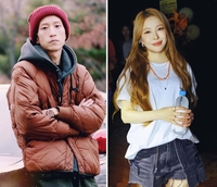 39세에 멈춘 오빠, 보아도 어느새 같은 나이가 됐다…‘절절한 마지막 대화’