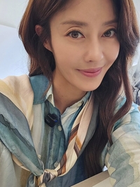 “기쁜데 자존심 상해”…이지현, 훌쩍 커버린 딸에게 복잡한 심경