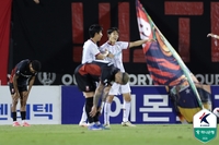 ‘디오고 1골1도움+정재희 멀티골’ 화력 자랑한 대전, 부천 5-0 격파하고 6위 ‘도약’[현장리뷰]