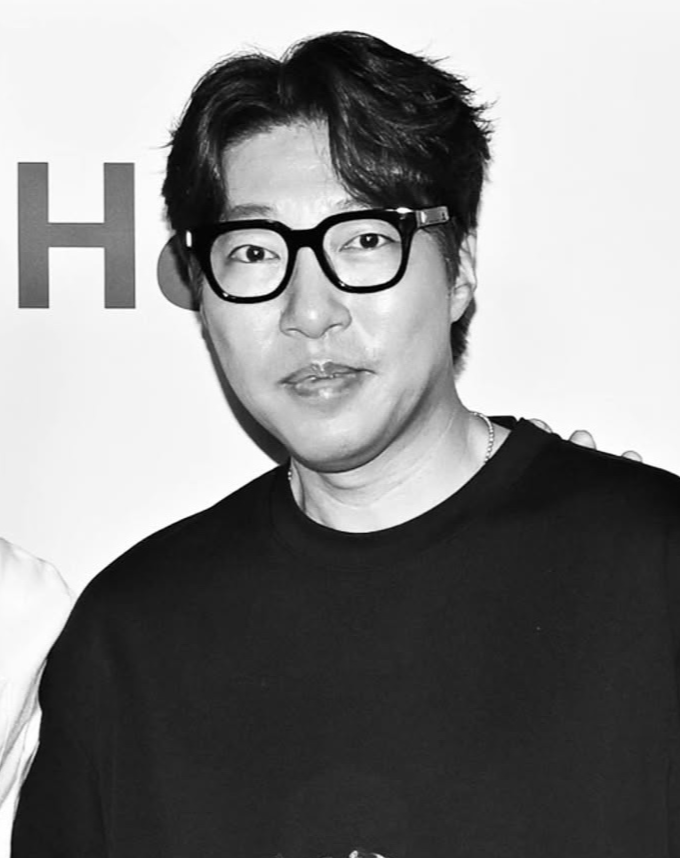 “잘자요”가 진짜 마지막이 될 줄은…5시간 방송 이틀 뒤 떠난 대도서관, 벌써 1년