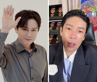 김민종, MC몽 사과에도 지울 수 없는 ‘106일의 상처’…끝까지 ‘이것’ 지켰다 [SS이슈]
