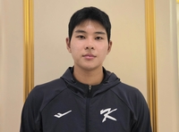 ‘NYY 40억 제안 뿌리친’ 하현승, KBO 전체 1순위 ‘확정적’…“한국 팬들 사랑받고 싶었다” [SS시선집중]
