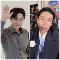 MC몽 “김민종 형님, 불법도박과 관계 無…오해 풀었다”