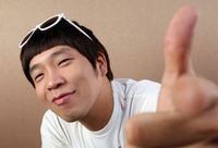 “MC몽 입에 놀아나는 대한민국” 연일 기사거리 던지며 여론 들썩…김민종은 미끼?