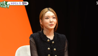 “30살 돼도 똑같아”…청하, 10년 만에 뭉친 I.O.I ‘픽미’ 추다 농염 금지령 내린 사연