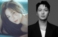 “마지막으로 알았다”…효연이 밝힌 티파니♥변요한 열애, 소녀시대도 몰랐던 이유