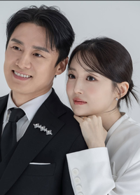 “매달 기쁘고 벅찼지만”…김소영, 6년 쏟은 북클럽 내려놓는 속사정
