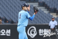 최고 153km에 타율 3할8푼? 양키스 300만불 걷어찬 괴물 고교생