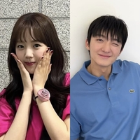지예은♥바타, 12월 12일 결혼하는 특별한 이유