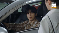 ‘사랑이 온다’ 배윤규, ‘겉바속촉’의 정석