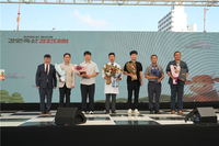 2026년 제51회 강원축산경진대회, 강릉에서 열려