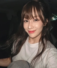 “채연 맞아?” 확 달라진 얼굴에 ‘깜짝’…‘방부제 미모’ 비결 공개