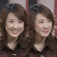서인영, ‘데뷔 초’ 고3…앳된 미모와 반전 춤선 화제