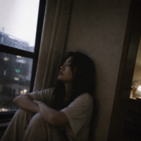 이민정, 신곡 ‘또 어느새’ 발매…애틋한 그리움을 전한다