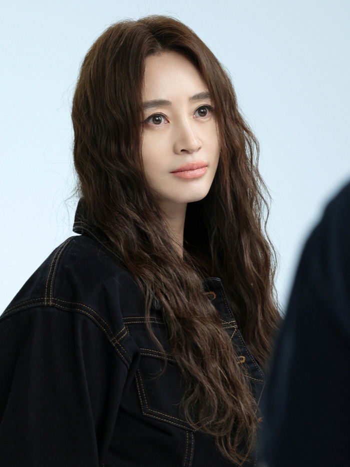 ‘지금 불륜’ 김혜수, 마지막까지 강렬했던 이유…“새로운 얼굴 하나 더 남긴 작품”