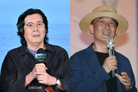 이창동→이준익 감독, OTT와 숏폼으로 향하는 거장들 [SS무비]