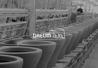 직원 아이디어가 생산현장 바꾼다…대림바스 제천공장, 노사문화 우수기업