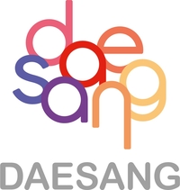 대상, 추석 앞두고 중소 협력사에 결제대금 400억 조기 지급