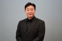 [오동석의 스포츠 엑설런스①]AI 시대, 왜 다시 스포츠인가