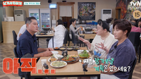 내 지분은 0%“… ‘바람의 아들’ 이종범이 며느리 프리패스권을 아내에게 넘긴 진짜 이유