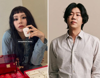 채영 '월드투어 중단'→현아 '실신'→이상순 'DJ 중단'...대체 '... - 뉴스 썸네일 이미지