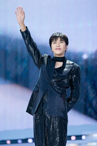 “100만 관객 돌파”… 임영웅이 10년째 사랑받는 진짜 이유