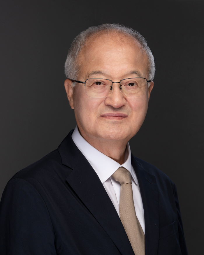 대한산악연맹, ‘2026 산악인의 날’ 기념식 및 대한민국 산악상 개최