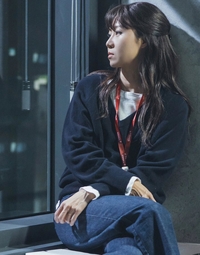 “벌써 이별이라니”…공효진, ‘유부녀 킬러’ 유보나를 보낼 준비