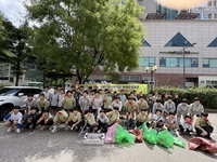 인제군, 스포츠마케팅의 외연을 지역사회로 확장!
