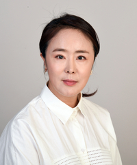 “위고비·마운자로 열풍, 걱정된다”…이주화 “내 목표는 ‘뼈말라’ 아닌 오래 무대에 설 몸”