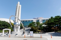 화성시, ‘교통·도로 민원 신속처리 기동단’ 활동 시작