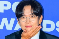 “활동 좀 그만해” 장성규, 선 넘은 악플에 분노…이게 뭔 상황?