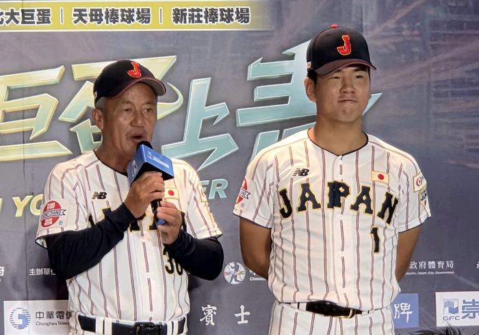 야구 U-18 아시아선수권 막 오른다…‘우승 경쟁국’ 일본·대만 “한국 파워 좋다” [SS시선집중]