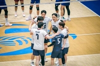 라미레스호, 박기원 감독이 이끄는 태국에 2-3 패배…8강 진출 확정했지만 대진 ‘빨간불’