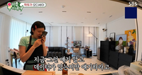 “조용히 해!”…린, 방송 중 AI가 이혼 비밀 폭로하자 ‘발칵’