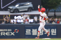 AG 전 ‘운명의 일주일’→무작정 ‘올인’은 또 금물…무리하면 AG 기간이 ‘지옥’이다 [SS포커스]