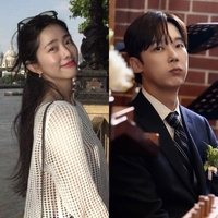 ‘펜트하우스’ 하박사 윤종훈, ‘결혼’…상대는 10살 연하 배우