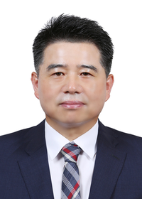정연철 도의원 “노후 주거환경 개선사업, 신속하고 공정하게 추진돼야”