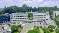 횡성군, 서울 동대문에서 우수 농가공품 수도권 공략