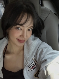 ‘50평대 숙소 독거녀’ 효연, 화끈한 서열 정리…“내 집의 리더는 나”