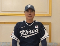 ‘하현승 호투-엄준상 이도류’ 韓 U-18, 대만 다음은 일본…정윤진 감독 “겸손하고 차분하게” [SS시선집중]