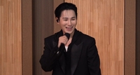 김희재, 2년 6개월 기다린 팬들 제대로 울렸다…“제 노래 듣고 살아갈 힘 얻는 팬들 많아”