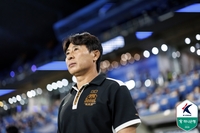 ‘6연승 실패’ 서울 김기동 감독 “욕심 내지 말라고 한 게 독이 돼…클리말라 등이 찬스 때 머뭇거렸다” [현장 일문일답]