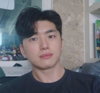 “세상이 널 용서했다고?”…‘소원’ 작가, 고영욱 SNS 행태에 결국 폭발